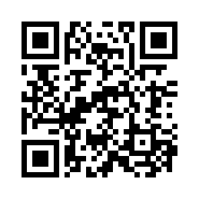 QR Code for 3DfT9DcfDs6853d5mMk5Kas4omviExGpRA
