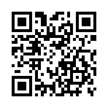QR Code for 3DfTAZYGPYFhDNAFqjAtuwZu8CioSkcpbe