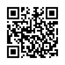 QR Code for 3DfTPJQnf9dexD7HRLBCto5eJmAcNwnmu1