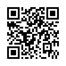 QR Code for 3DfTSFzSwbNWNrXeDM327XdeMNw1X25peZ