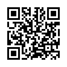 QR Code for 3DfTZpjMF3oTSaZMaTeamoPK1MVnjjsWkh