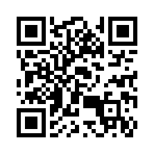 QR Code for 3DfTjwpVBF5oPKiPD62YRTRrcCmjR3LdZu