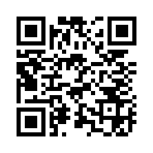 QR Code for 3DfTvs44sWFcKMkV2HMFNpqwTdyRHjPHXY
