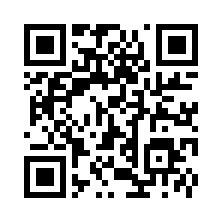 QR Code for 3DfUCT5RbJUR9bwtZL3hJkWnkPQeuCtab1
