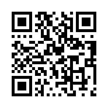 QR Code for 3DfUFQd7azeKbZycS4eHTRXLT4KuxashYL