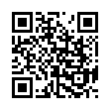 QR Code for 3DfUQWFzmZLnaFPSWYEB2n3wcRSKHdnhH8