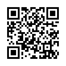 QR Code for 3DfURH6VKh6AjaEyeDsuAfdjHEo7xy3Tay