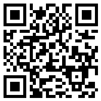 QR Code for 3DfUUZGeHHDgPvETBr1T21ASMJL63AzEU9