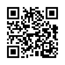 QR Code for 3DfUZVa6DnXx9ErkobfFbLZCwx3cDF5c4i