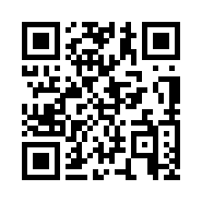 QR Code for 3DfUcEDEBkvNMM5fLR4QWbwfMbhwMQoxUn