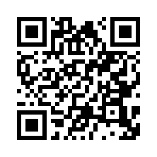 QR Code for 3DfUhC9BAKHD2fytCMBGEe6HupWYFopwVS