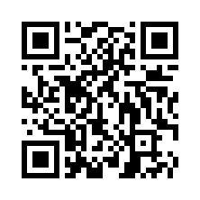 QR Code for 3DfUt3VZm4MRQ3prxyne5uTmXBpAcbhXGS