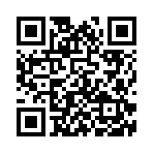 QR Code for 3DfUtbFgfWLNQ5HZ17Vr31Dj9Jd6fP1JrN