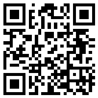 QR Code for 3DfV5J8ty8PWGntSo5tSvMpMKE9bcpgdin
