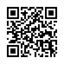 QR Code for 3DfV8xE6rP7h5bfFdrMFUHksW8m9YQLJMU