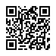 QR Code for 3DfVBahiXTcfP1MWj9dTRBNM3oJ7kPUqrU