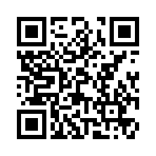 QR Code for 3DfVC2wtBqpvQ5auWgEwEjrhKJdB8nUfDa