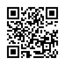 QR Code for 3DfVCShCPwQaZSYbHRPeabaa9cg4WZnaXN