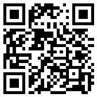 QR Code for 3DfVG6SQyHVXN4pygSu2zD6uzLLhq2fVdV