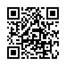 QR Code for 3DfVGt6HR8QtwRuWmreztCyt94ruPzCEYt
