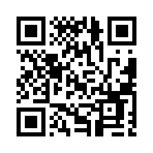 QR Code for 3DfVJYS7uynmS47VfzCzdvFFgUXPFuKPJq