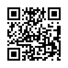 QR Code for 3DfVVZ9RahcuqMsBzLEU2bpyXbeWEEcREq