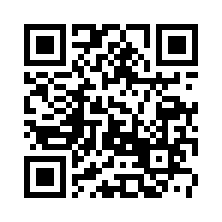 QR Code for 3DfVVjL9gsGPdcBC32xwhVjriJsKQThMzh