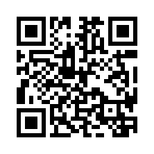 QR Code for 3DfVcEbJS9iuoEmYaZ4jYzJj2MhAyXEDzu