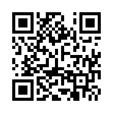 QR Code for 3DfVcYyowfFuWDb18faWPWRK4Q5NSjiiFX