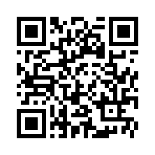 QR Code for 3DfVdicrgSC5yzE9vQ4QrespsXHPgvkQKB