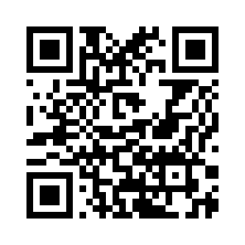QR Code for 3DfVfVLoaCMddpDo27gXheZxrTtTHRARP9