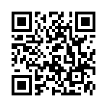 QR Code for 3DfVhCTfbYC6MLrcd8U9YrXndhtsdEAMu2