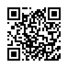 QR Code for 3DfVp3nuGyNbHgYKFrBs4L7nzsSkcdtejU