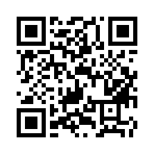 QR Code for 3DfVwKjEuxdx4pX8dD1gJiDH7fddu3wrsw