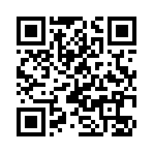 QR Code for 3DfVwmFwXq5KPg5pBPDM9YwLJdLDzZ5L23