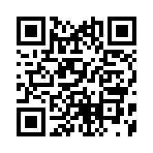 QR Code for 3DfW8smt1VGaX478YmmAw4ahVGVih5PjDs