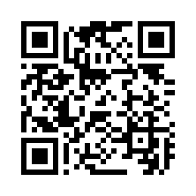 QR Code for 3DfWA11Edpd8AYLuC57NrHkGMWE3u2bfHi