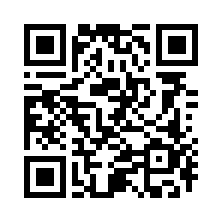 QR Code for 3DfWAWmhRhKVTW6ZjQ2qbZfyj9mn6MSfev