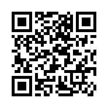 QR Code for 3DfWEpcPDAykHunhjDZMg454n7pWwPy3Jb