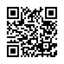 QR Code for 3DfWEugmNTj2srgpxoBcmbUfbZXecuLF4U