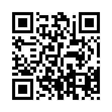 QR Code for 3DfWJpTmZsVtxSt6bw8xo7zJGpr91ggoM6