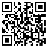 QR Code for 3DfWKL83ZNLQToFyAt2oiDe6QKTtQckhjS