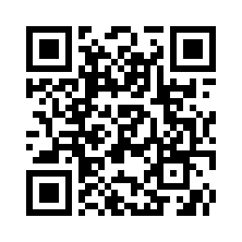 QR Code for 3DfWPyTFxZCwe7J4kyZDX1bGHs2WxUZ5t5