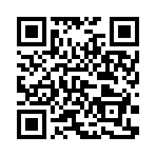 QR Code for 3DfWQZXWXFAbNnfUde3fp8Pt3Vw9w4UG3j