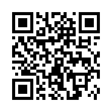 QR Code for 3DfWQrKKf4dmyrdYdVnbkyYoMSbFDqsJ5P