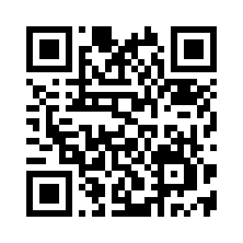QR Code for 3DfWTkYnppujULhvm7rS4Sa7gsfbw924f2