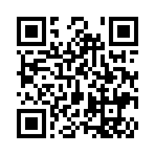 QR Code for 3DfWVgfSMkyPs65C8aAfJbRGGxGmofi2Bc