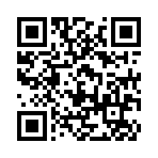 QR Code for 3DfWbwNWHcCeNzAMfQ2fumPZZssNSMcSaR