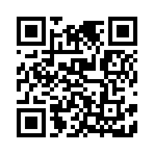 QR Code for 3DfWbxnmFtsa2yZPzMnmsPsJG3V9UTsQJ8
