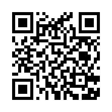 QR Code for 3DfWmwS3FqJgaeW9wEnDDAY6yAwYdmWSwn